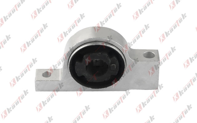 Suspension, bras de liaison KAUTEK VO-BS042