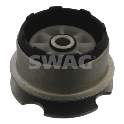 Support moteur SWAG 70 13 0017