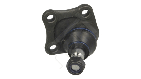 Rotule de suspension HART 451 432