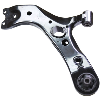 Bras de liaison, suspension de roue BIRTH BR2285