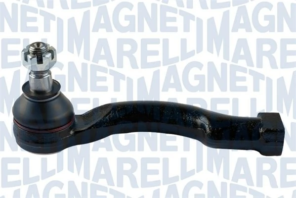 Rotule de barre de connexion MAGNETI MARELLI 301191604690
