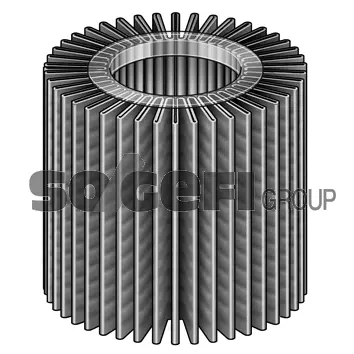 Filtre à air SogefiPro FLI9329