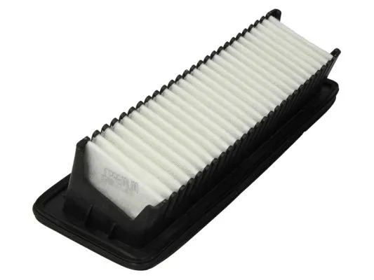 Filtre à air JC PREMIUM B20537PR