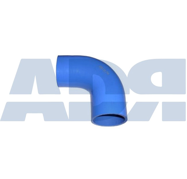 Durite de radiateur ADR 59519159