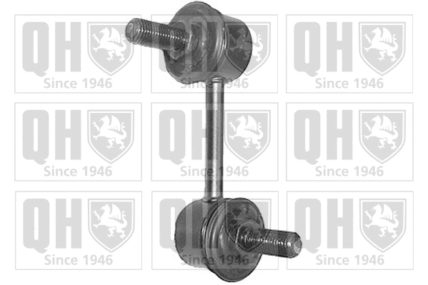 Entretoise/tige, stabilisateur QUINTON HAZELL QLS1625S