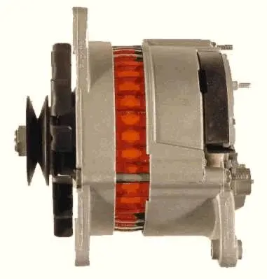 Alternateur FRIESEN 9036041