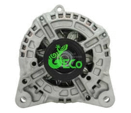 Alternateur GECO A1455070