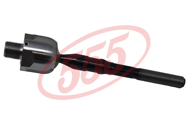 Rotule de direction intérieure, barre de connexion 555 SR-1630