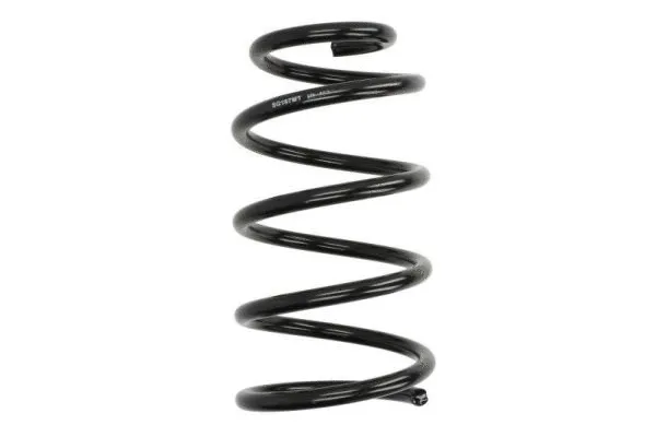 Ressort de suspension Magnum Technology SG197MT