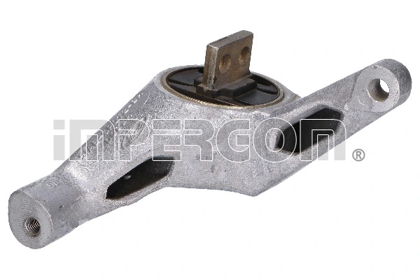 Support moteur ORIGINAL IMPERIUM 31255