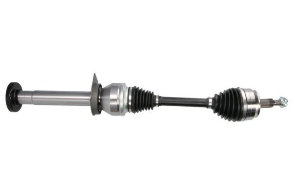 Arbre de transmission PASCAL G2W059PC