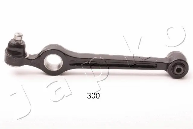 Bras de liaison, suspension de roue JAPKO 71300L