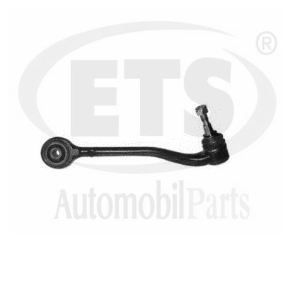 Bras de liaison, suspension de roue ETS 03.TC.668