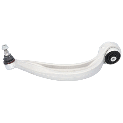 Bras de liaison, suspension de roue BIRTH BR2728