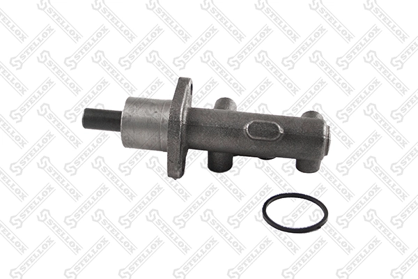 Cylindre de roue STELLOX 05-85206-SX