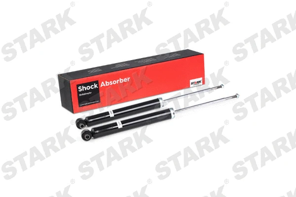 Amortisseur Stark SKSA-0132738