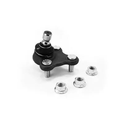 Rotule de suspension SYD 1005003
