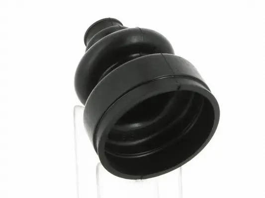 Jeu de joints-soufflets, arbre de commande CEVAM 1025