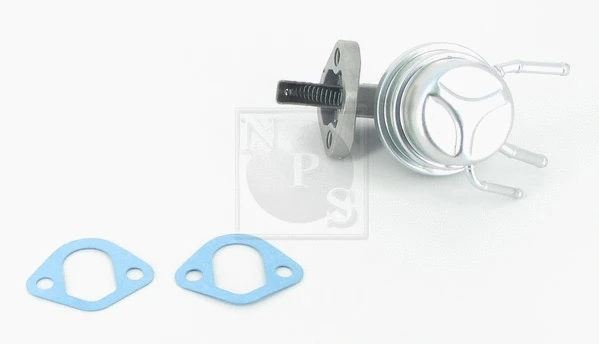 Pompe à carburant NPS T160A01