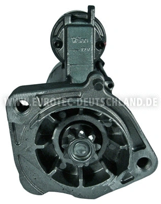 Démarreur EUROTEC 11090094