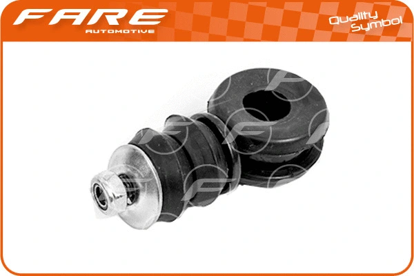 Entretoise/tige, stabilisateur FARE SA F0074V