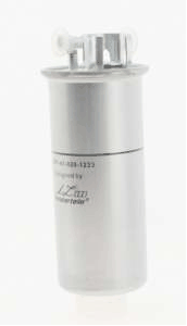 Filtre à carburant A.Z. Meisterteile AZMT-41-020-1223