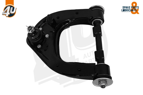 Bras de liaison, suspension de roue 4U Autoparts G18326