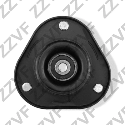 Coupelle de suspension ZZVF ZV222YT