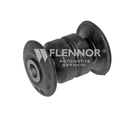 Suspension, bras de liaison FLENNOR FL5418-J