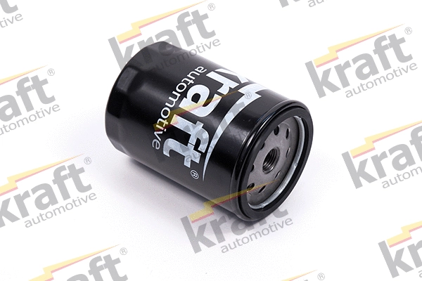Filtre à carburant KRAFT AUTOMOTIVE 1729020