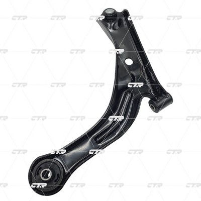 Bras de liaison, suspension de roue CTR CQ0030R