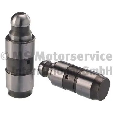 Poussoir de soupape KOLBENSCHMIDT 50006436
