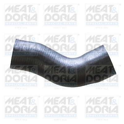 Gaine de suralimentation MEAT & DORIA 96623