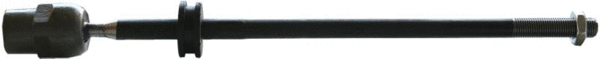 Rotule de direction intérieure, barre de connexion HART 425 095