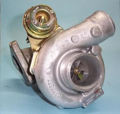 Turbocompresseur, suralimentation ACI-AVESA ACI-716111-5001S