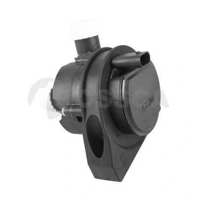 Pompe à eau auxiliaire (circuit d'eau de refroidiss.) OSSCA 41417