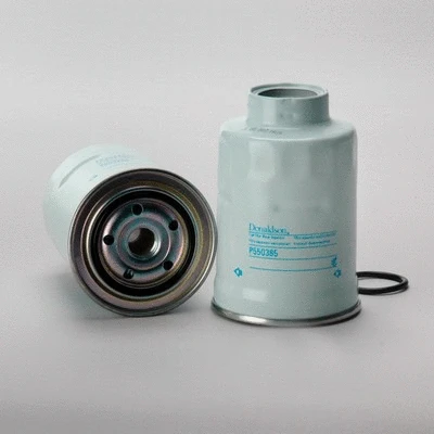 Filtre à carburant Donaldson-AU P550385