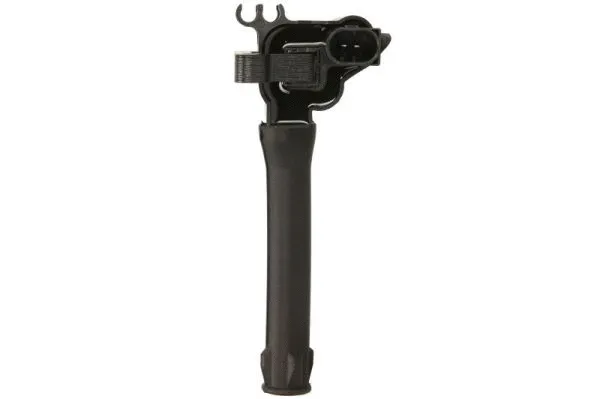 Bobine d'allumage ENGITECH ENT960097