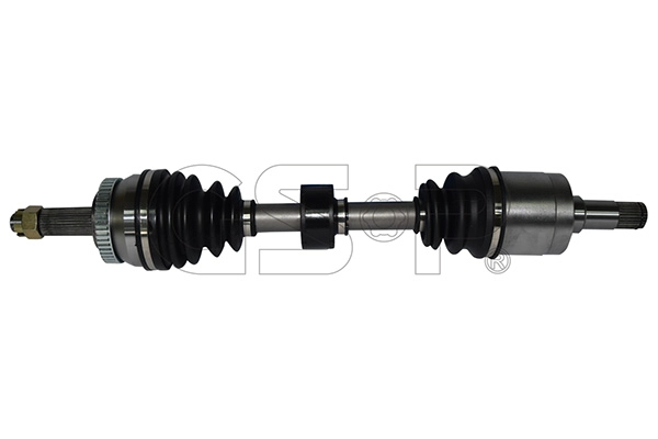 Arbre de transmission GSP-BR 224127