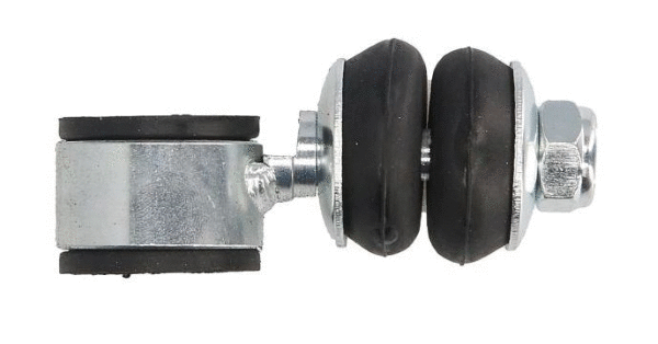 Entretoise/tige, stabilisateur MTR 12162357