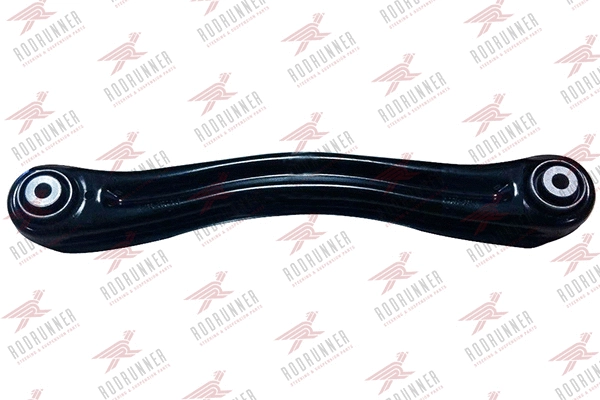 Bras de liaison, suspension de roue RODRUNNER TC-M-645
