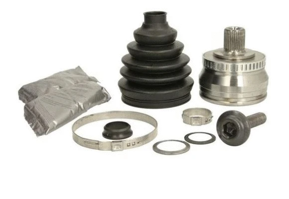 Jeu de joints, arbre de transmission MTR 12161120