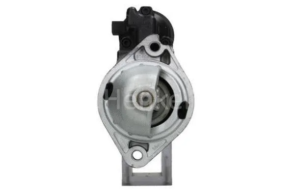 Démarreur Henkel Parts 3115074