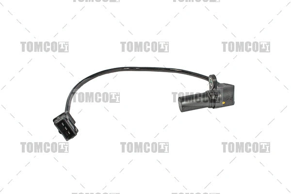 Capteur d'angle, vilebrequin TOMCO 22334