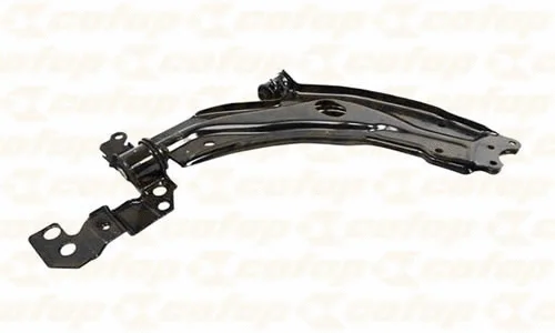 Bras de liaison, suspension de roue COFAP BJC03041M