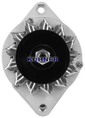 Alternateur AD KÜHNER 30642RI