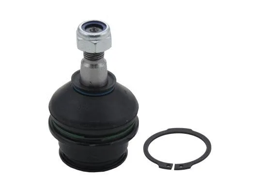 Rotule de suspension NAKATA N 99229