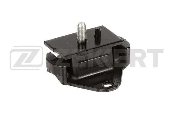 Support moteur ZEKKERT GM-4105