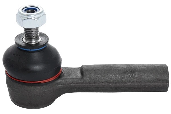 Rotule de barre de connexion Omnicraft 2395729