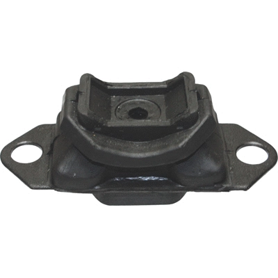 Support moteur BIRTH 51607